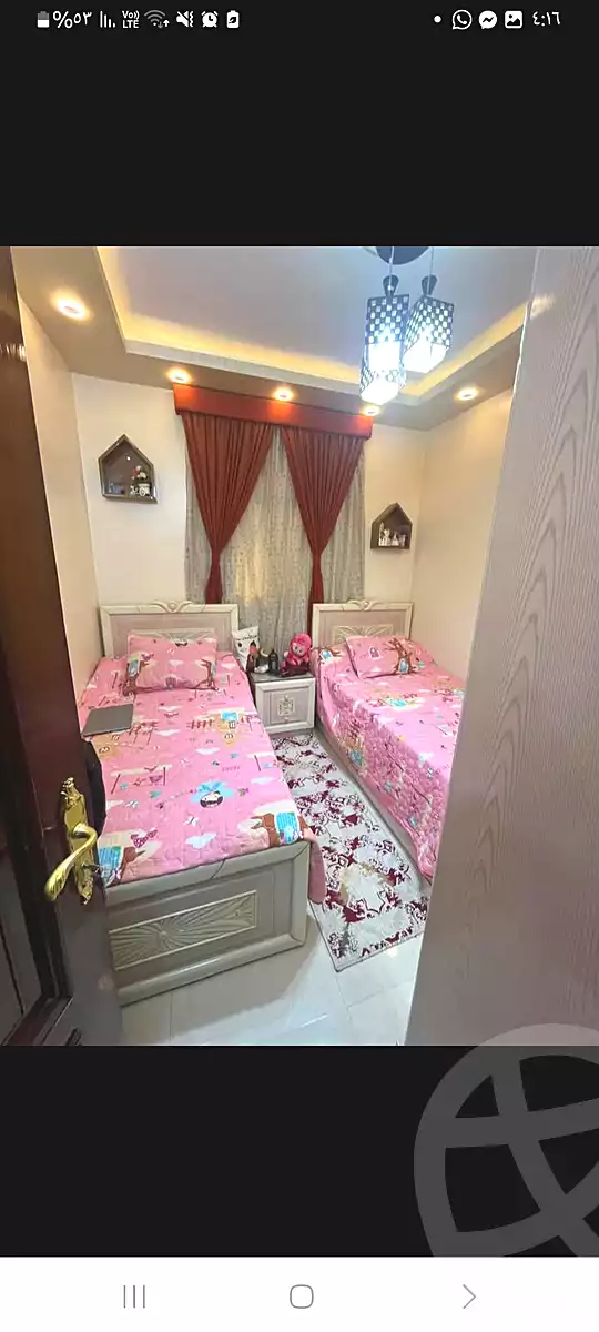 https://aqarmap.com.eg/ar/listing/6143244-for-sale-dakahlia-mansoura