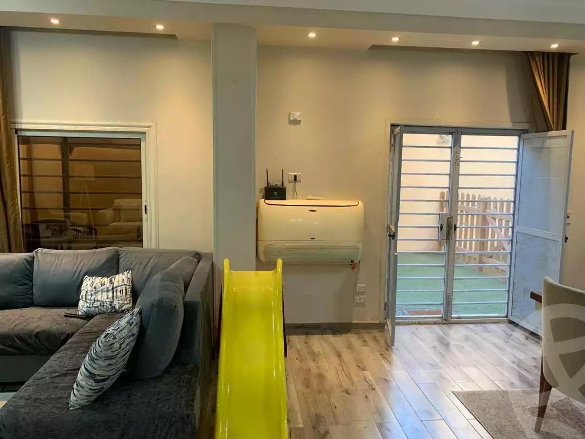 https://aqarmap.com.eg/en/listing/6143256-for-sale-cairo-new-cairo-el-banafsg-el-banafsag-omarat-al-gabri-st