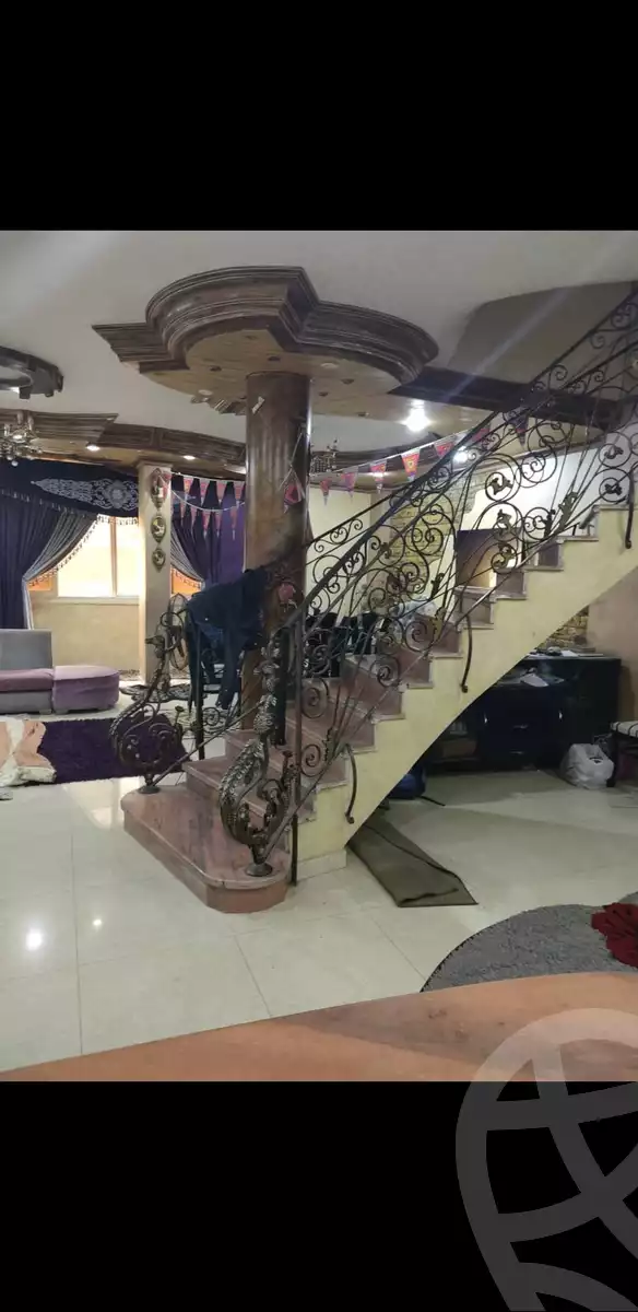 https://aqarmap.com.eg/en/listing/6143258-for-sale-qalyubia-banha-city