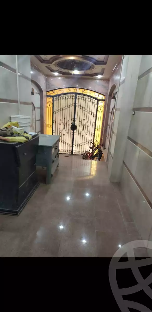 https://aqarmap.com.eg/en/listing/6143258-for-sale-qalyubia-banha-city