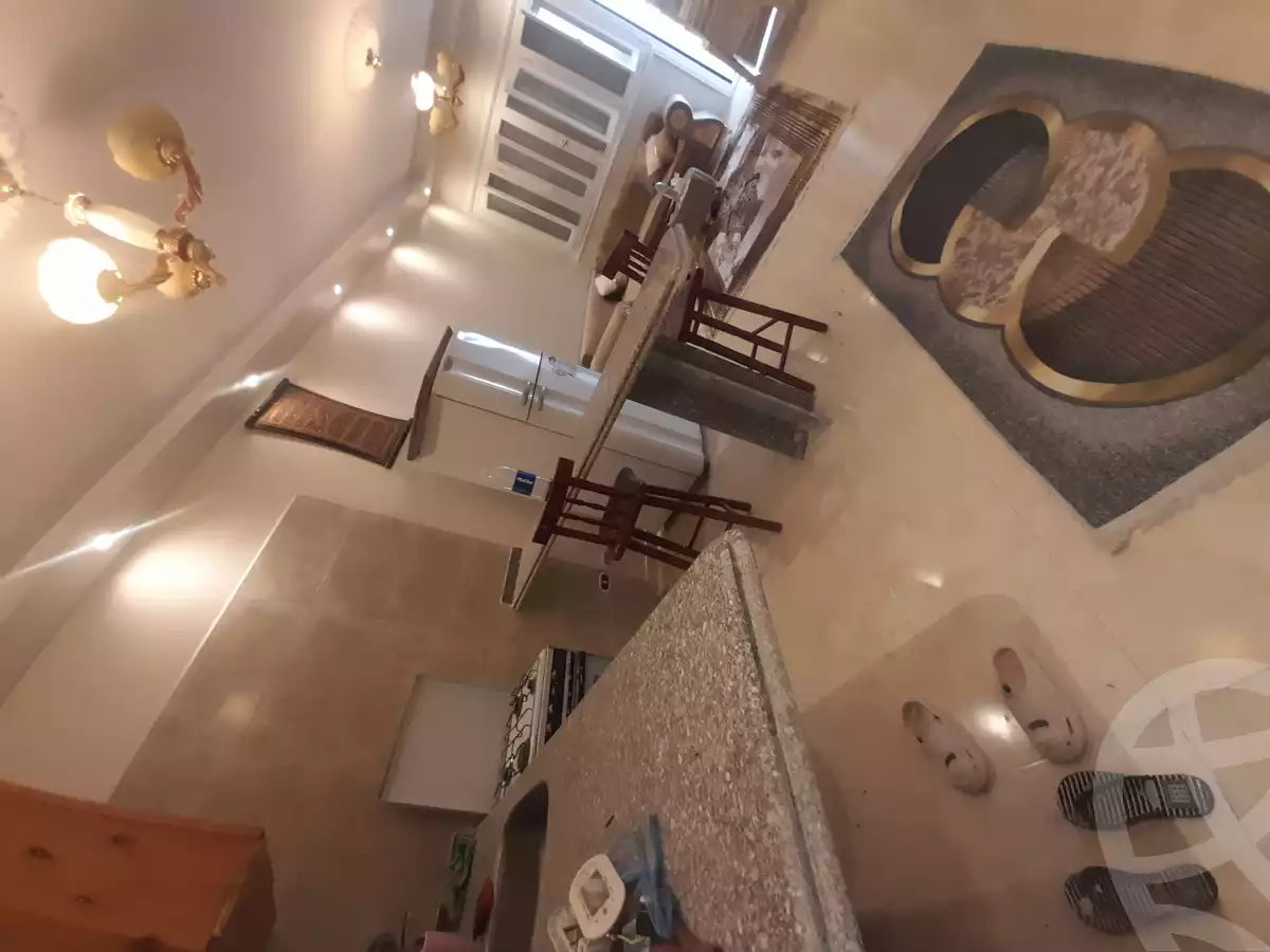 https://aqarmap.com.eg/en/listing/6143243-for-sale-alexandria-borg-el-arab-compounds-in-borg-el-arab-el-mohandseen-resort