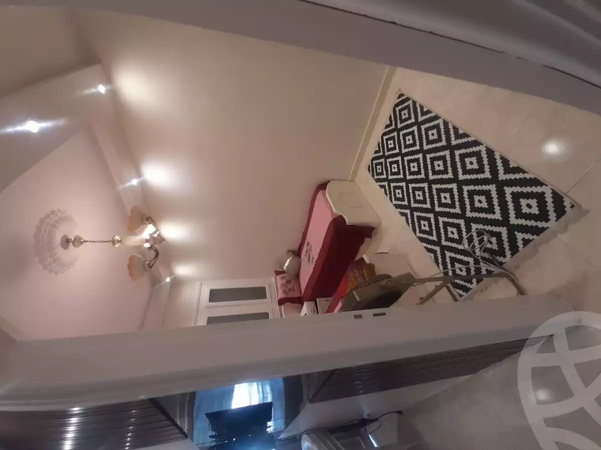 https://aqarmap.com.eg/en/listing/6143243-for-sale-alexandria-borg-el-arab-compounds-in-borg-el-arab-el-mohandseen-resort