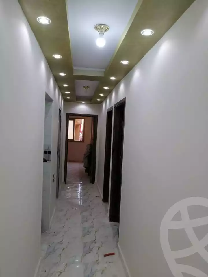 https://aqarmap.com.eg/en/listing/6143263-for-rent-cairo-faisal-tareeq-kaabesh