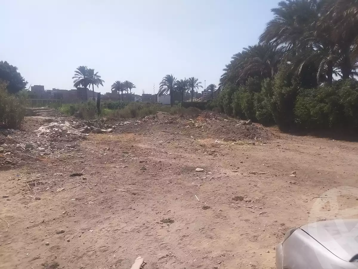 https://aqarmap.com.eg/ar/listing/6143269-for-sale-qalyubia-banha-city