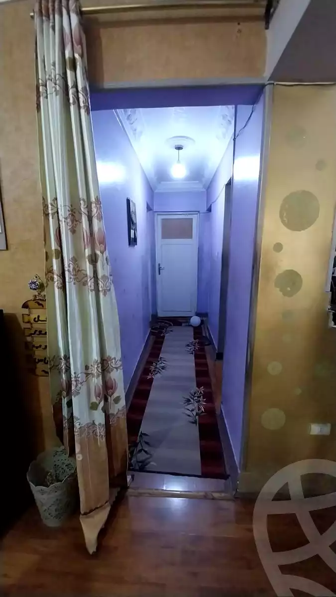 https://aqarmap.com.eg/en/listing/6142434-for-sale-cairo-al-oubour-eskan-el-shabab