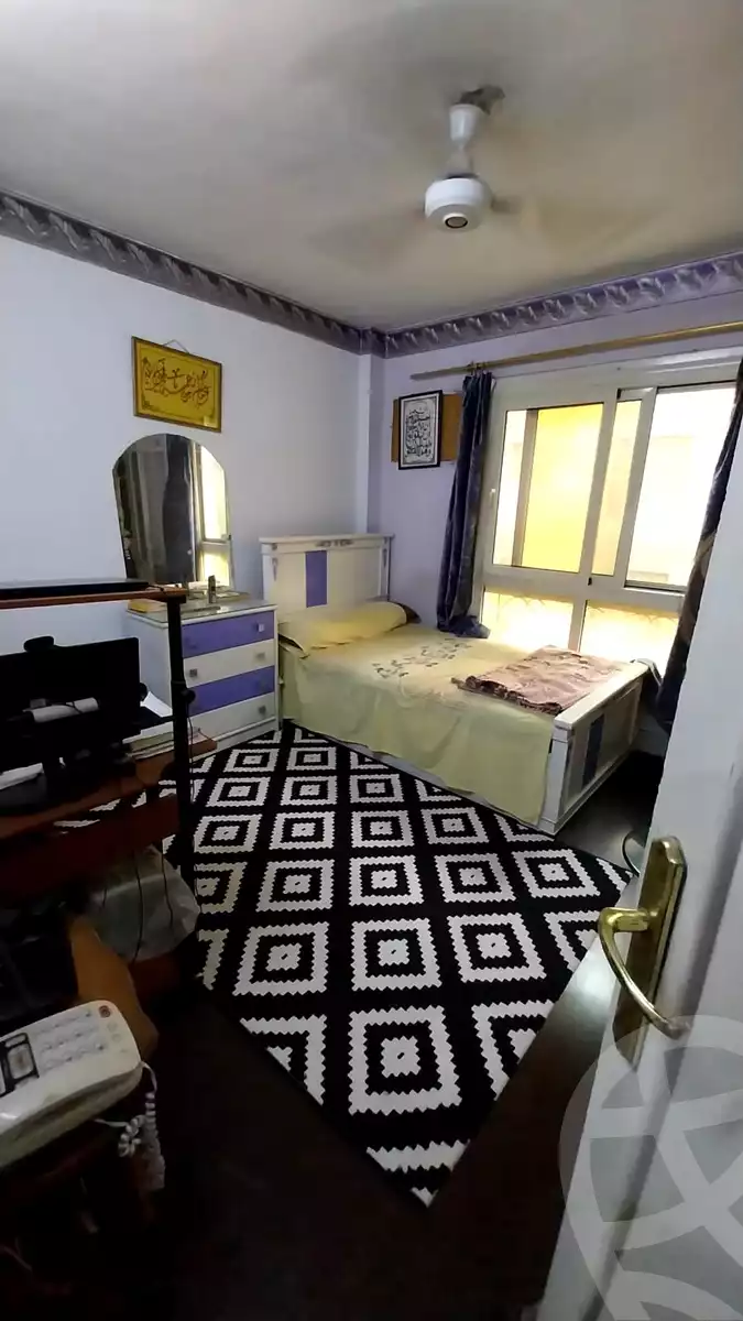 https://aqarmap.com.eg/en/listing/6142434-for-sale-cairo-al-oubour-eskan-el-shabab