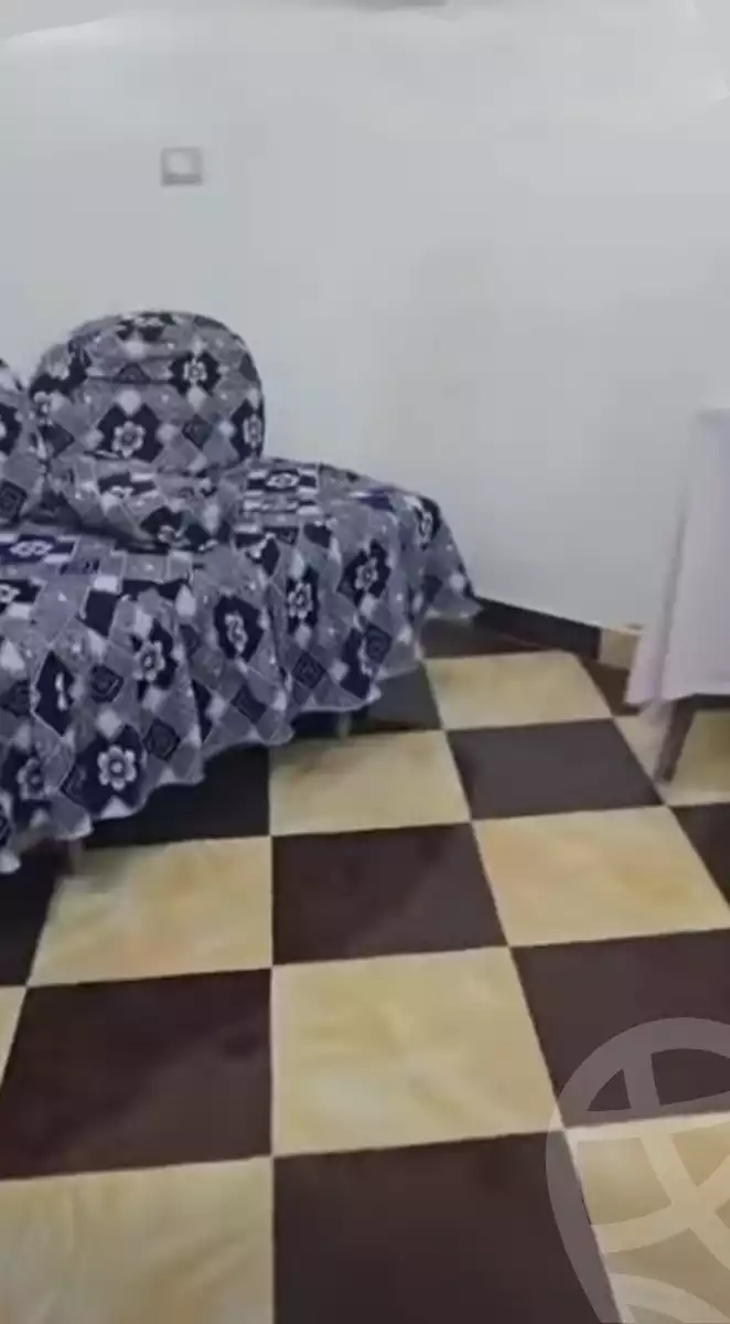 https://aqarmap.com.eg/en/listing/6143296-for-sale-monufia-shibin-el-kom-el-batanon