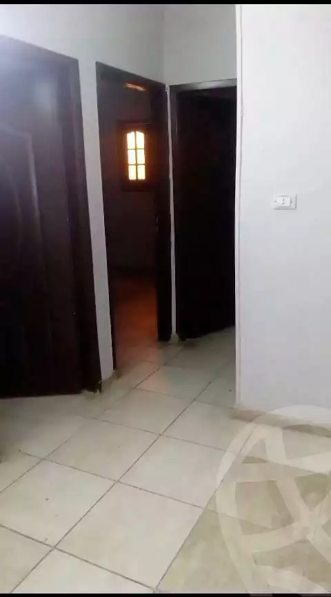 https://aqarmap.com.eg/en/listing/6143302-for-rent-cairo-faisal-el-tawabeq-el-mansheya-st