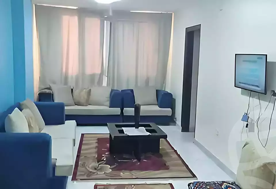https://aqarmap.com.eg/en/listing/6143305-for-rent-cairo-el-haram-el-taawon