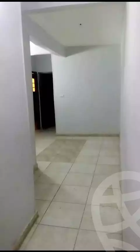 https://aqarmap.com.eg/en/listing/6143307-for-rent-cairo-faisal-el-tawabeq-el-mansheya-st