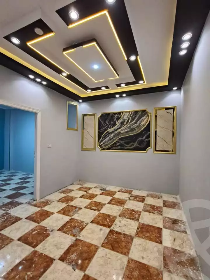 https://aqarmap.com.eg/en/listing/6143330-for-sale-qalyubia-shubra-el-khaima-om-bayoumi