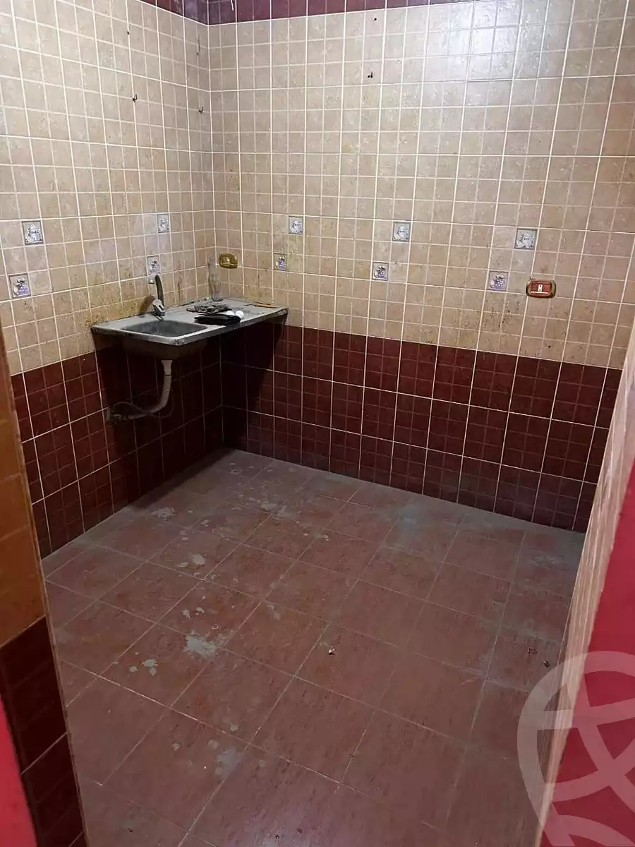 https://aqarmap.com.eg/en/listing/6143333-for-sale-qalyubia-shubra-el-khaima