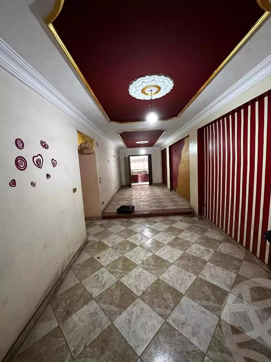 https://aqarmap.com.eg/en/listing/6143333-for-sale-qalyubia-shubra-el-khaima