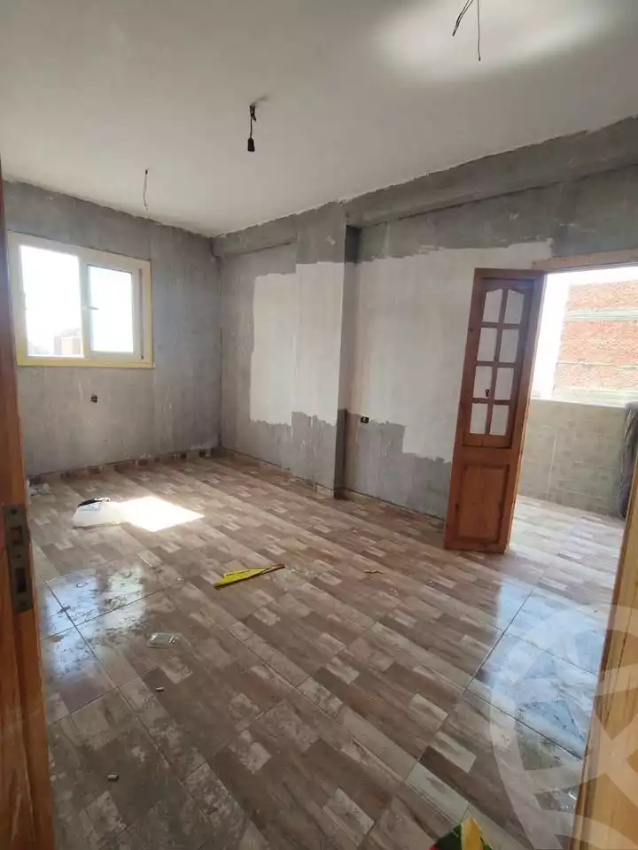 https://aqarmap.com.eg/ar/listing/6143364-for-rent-qalyubia-shubra-el-khaima-om-bayoumi