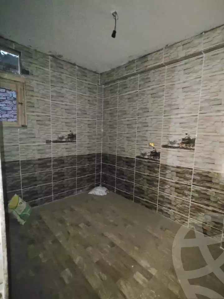 https://aqarmap.com.eg/ar/listing/6143364-for-rent-qalyubia-shubra-el-khaima-om-bayoumi