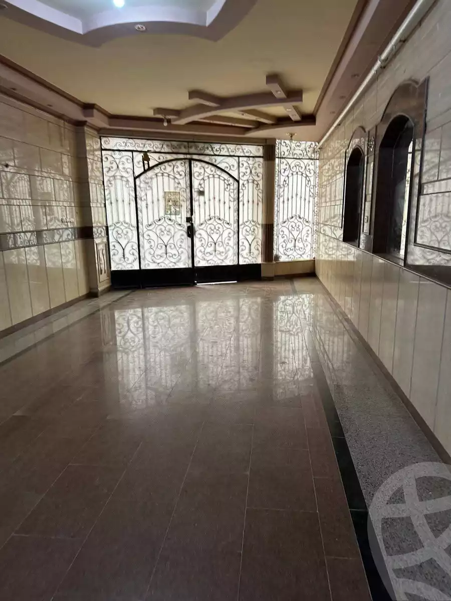 https://aqarmap.com.eg/en/listing/6143372-for-sale-monufia-shibin-el-kom-el-mselha