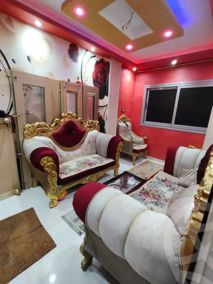 https://aqarmap.com.eg/en/listing/6143375-for-sale-qalyubia-shubra-el-khaima-om-bayoumi