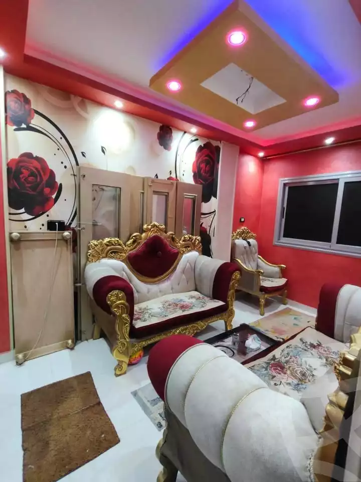 https://aqarmap.com.eg/en/listing/6143375-for-sale-qalyubia-shubra-el-khaima-om-bayoumi
