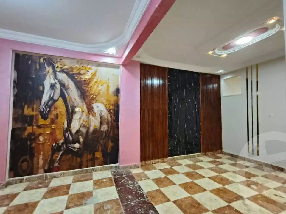 https://aqarmap.com.eg/en/listing/6143376-for-sale-qalyubia-shubra-el-khaima-om-bayoumi