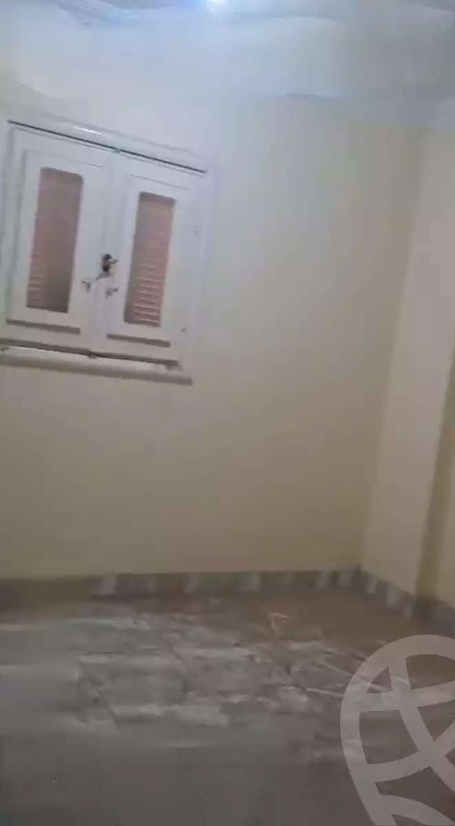 https://aqarmap.com.eg/en/listing/6143379-for-rent-monufia-shibin-el-kom