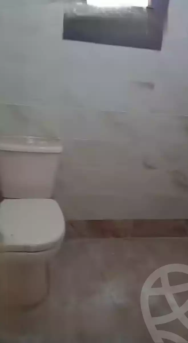 https://aqarmap.com.eg/en/listing/6143379-for-rent-monufia-shibin-el-kom