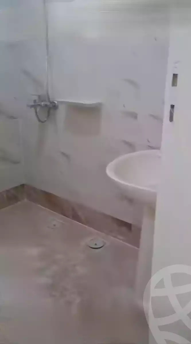 https://aqarmap.com.eg/en/listing/6143379-for-rent-monufia-shibin-el-kom