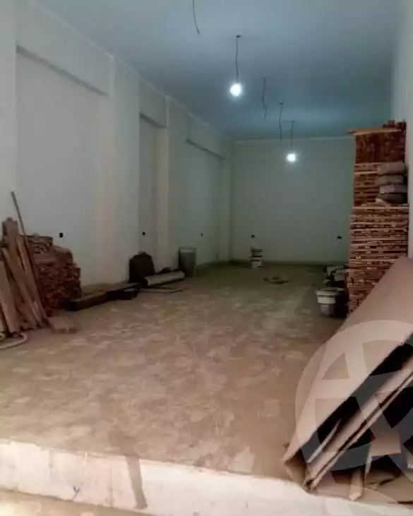 https://aqarmap.com.eg/en/listing/6143391-for-sale-monufia-shibin-el-kom-el-barr-el-sharqy