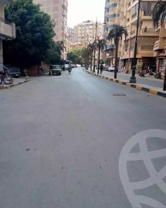 https://aqarmap.com.eg/en/listing/6143391-for-sale-monufia-shibin-el-kom-el-barr-el-sharqy