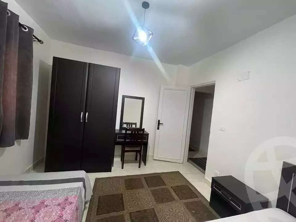 https://aqarmap.com.eg/ar/listing/6143406-for-rent-cairo-al-oubour-lhy-ltrfyhy