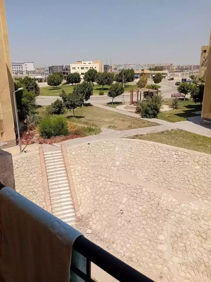 https://aqarmap.com.eg/ar/listing/6143406-for-rent-cairo-al-oubour-lhy-ltrfyhy