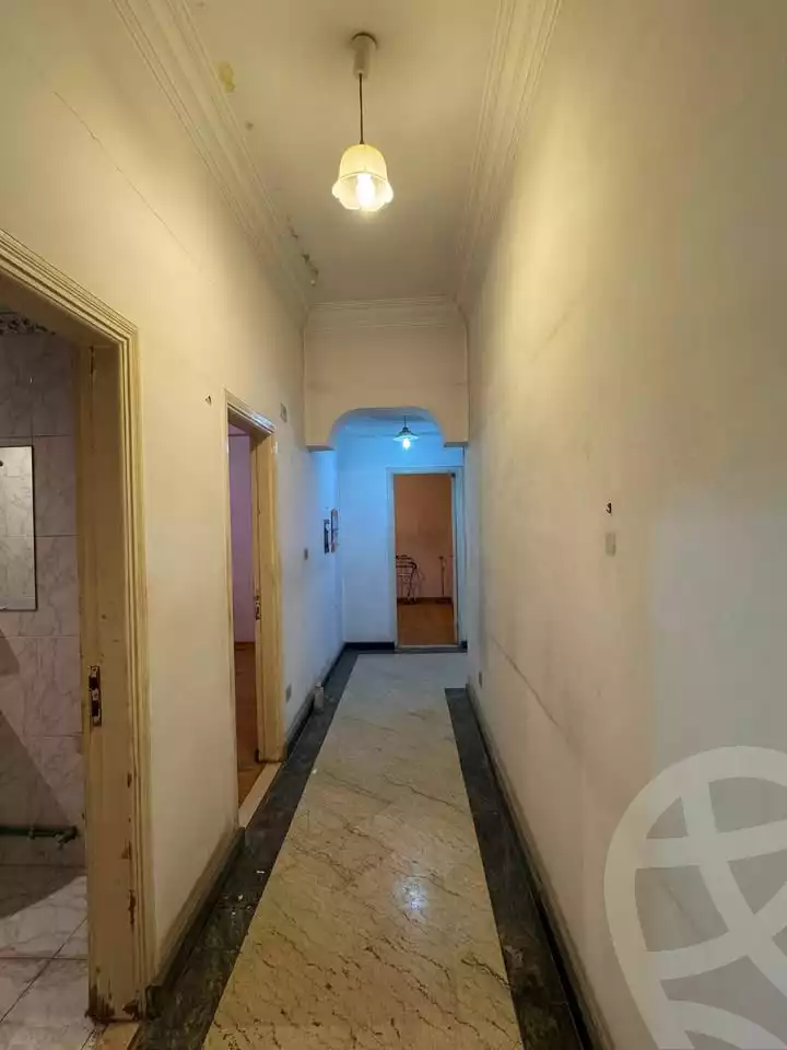 https://aqarmap.com.eg/en/listing/6143408-for-sale-cairo-nasr-city