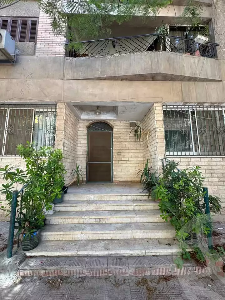 https://aqarmap.com.eg/en/listing/6143408-for-sale-cairo-nasr-city