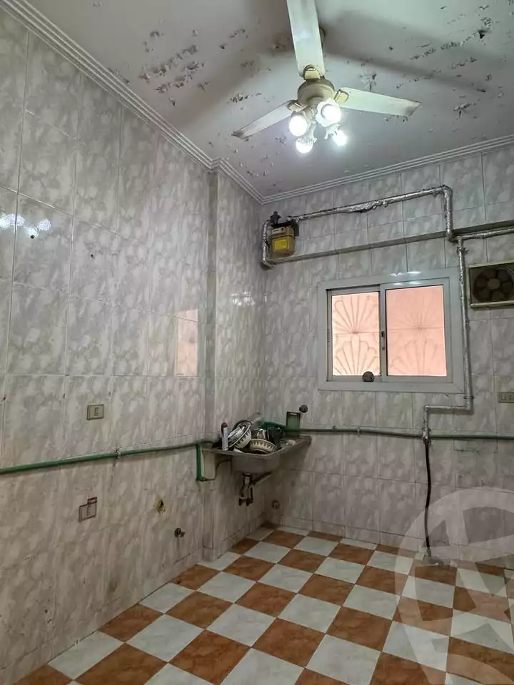 https://aqarmap.com.eg/en/listing/6143408-for-sale-cairo-nasr-city