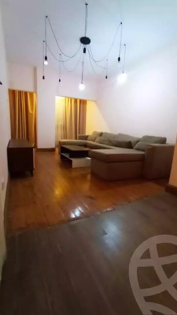 https://aqarmap.com.eg/ar/listing/6143410-for-rent-cairo-heliopolis-heliopolis-square-abd-al-hamid-abou-hief-st