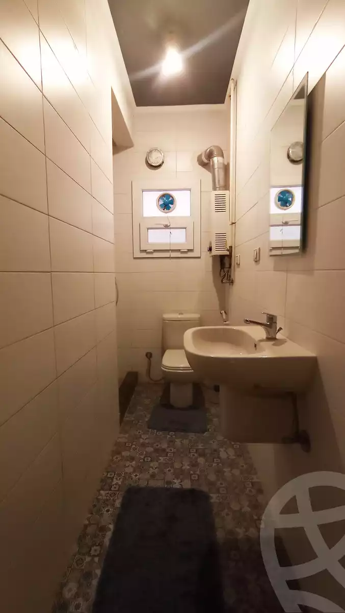 https://aqarmap.com.eg/ar/listing/6143410-for-rent-cairo-heliopolis-heliopolis-square-abd-al-hamid-abou-hief-st