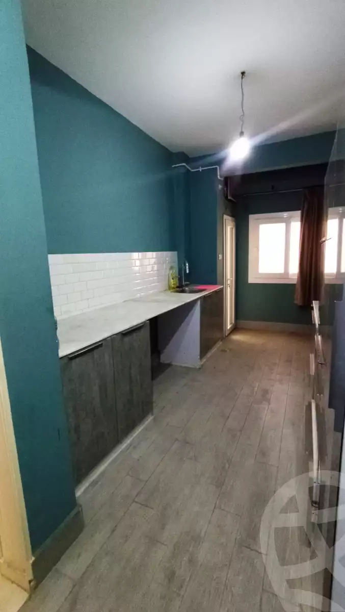 https://aqarmap.com.eg/ar/listing/6143410-for-rent-cairo-heliopolis-heliopolis-square-abd-al-hamid-abou-hief-st