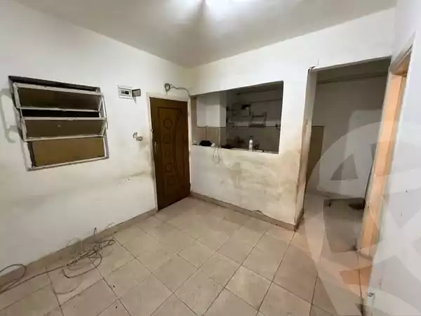 https://aqarmap.com.eg/en/listing/6143411-for-rent-cairo-heliopolis-triumph-square