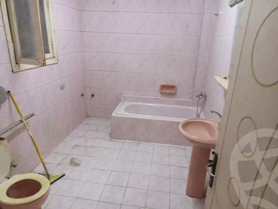 https://aqarmap.com.eg/ar/listing/6143412-for-rent-cairo-el-zaytun-hadayek-el-zayton