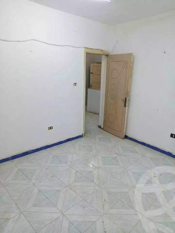 https://aqarmap.com.eg/ar/listing/6143412-for-rent-cairo-el-zaytun-hadayek-el-zayton