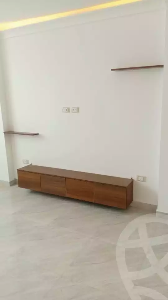 https://aqarmap.com.eg/ar/listing/6143418-for-sale-cairo-el-zaytun-lzytwn-lshrqy-salim-ghtas-st