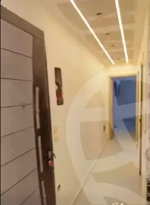 https://aqarmap.com.eg/ar/listing/6143423-for-rent-cairo-shoubra