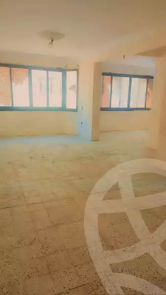 https://aqarmap.com.eg/ar/listing/6143430-for-sale-cairo-faisal-hassan-mohamed-st