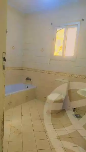 https://aqarmap.com.eg/ar/listing/6143430-for-sale-cairo-faisal-hassan-mohamed-st