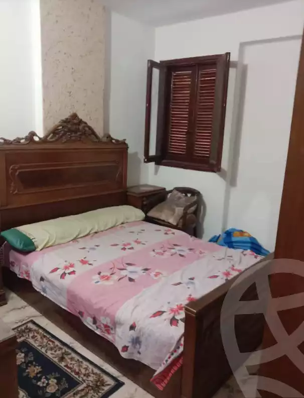 https://aqarmap.com.eg/ar/listing/6143437-for-sale-port-said-mdyn-bwr-s-yd-hai-el-zhour