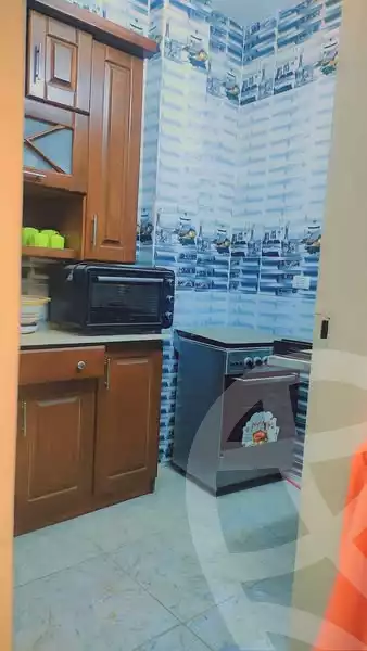 https://aqarmap.com.eg/ar/listing/6143439-for-sale-cairo-faisal-hassan-mohamed-st