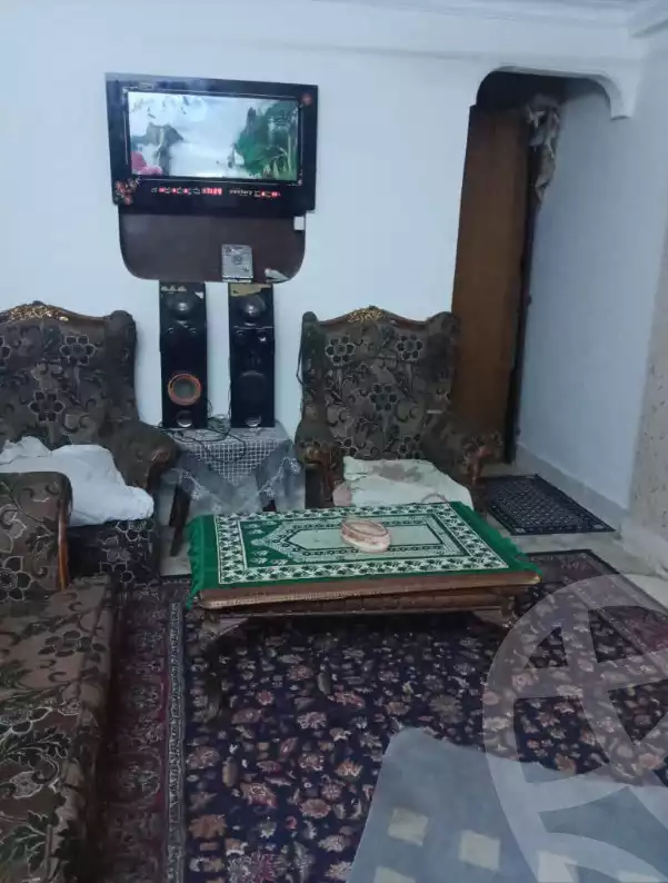 https://aqarmap.com.eg/ar/listing/6143446-for-rent-port-said-bwrtks