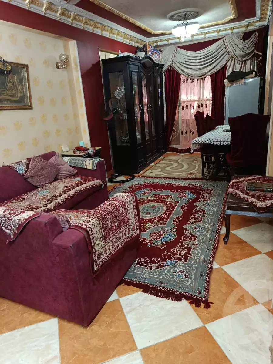 https://aqarmap.com.eg/en/listing/6143448-for-sale-qalyubia-shubra-el-khaima