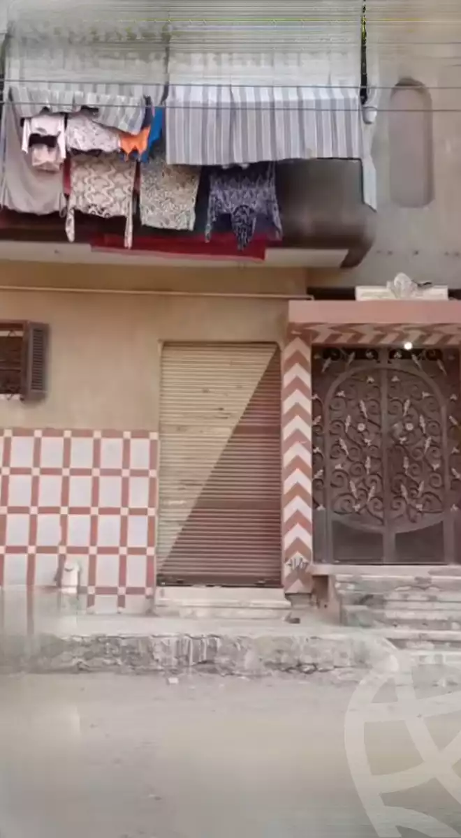 https://aqarmap.com.eg/en/listing/6143458-for-sale-gharbia-tanta-l-jyzy