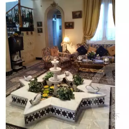 https://aqarmap.com.eg/en/listing/6143461-for-sale-cairo-el-mansuriyyah-el-saliba