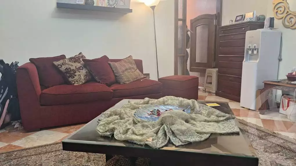 https://aqarmap.com.eg/en/listing/6143464-for-sale-alexandria-glim-shr-bw-qyr-tryq-lhry